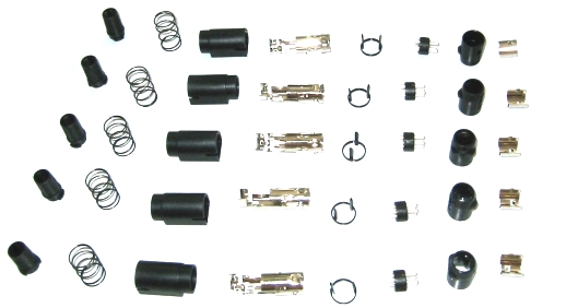 93-862-00400_8teiliger-bausatz-bild3