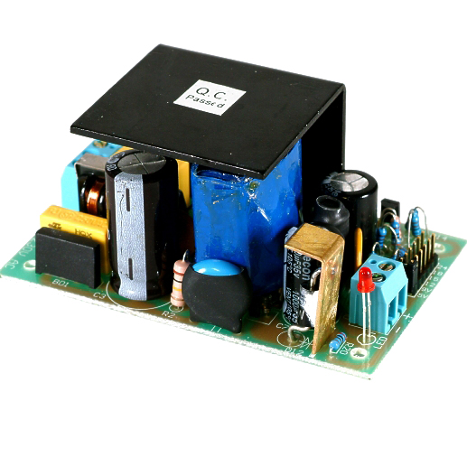 93-808-01820-Netzteil-201-b1