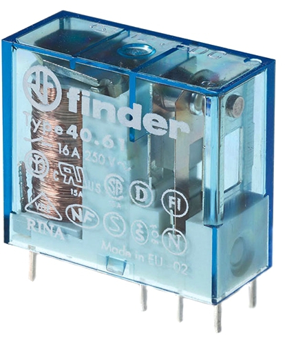 47-826-00619-F4061xx