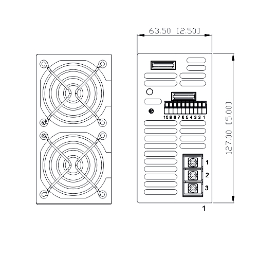 93-807-00247-ak1500-2014-zg02