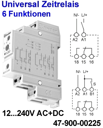 47-900-00225-zeitrelais