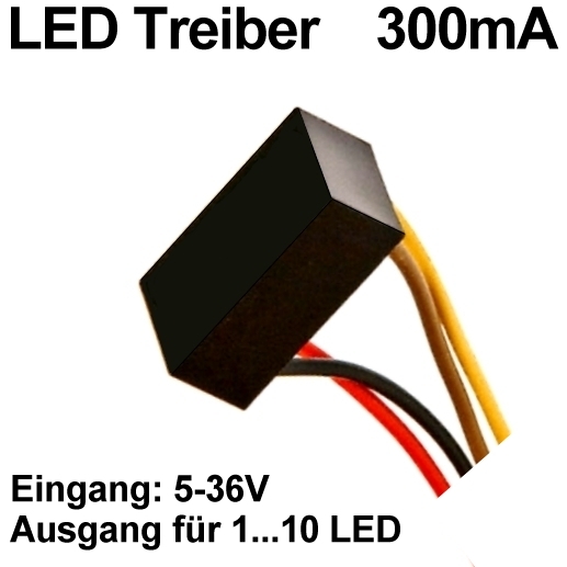 43-700-03030-LED-TREIBER-2013-BAA-22