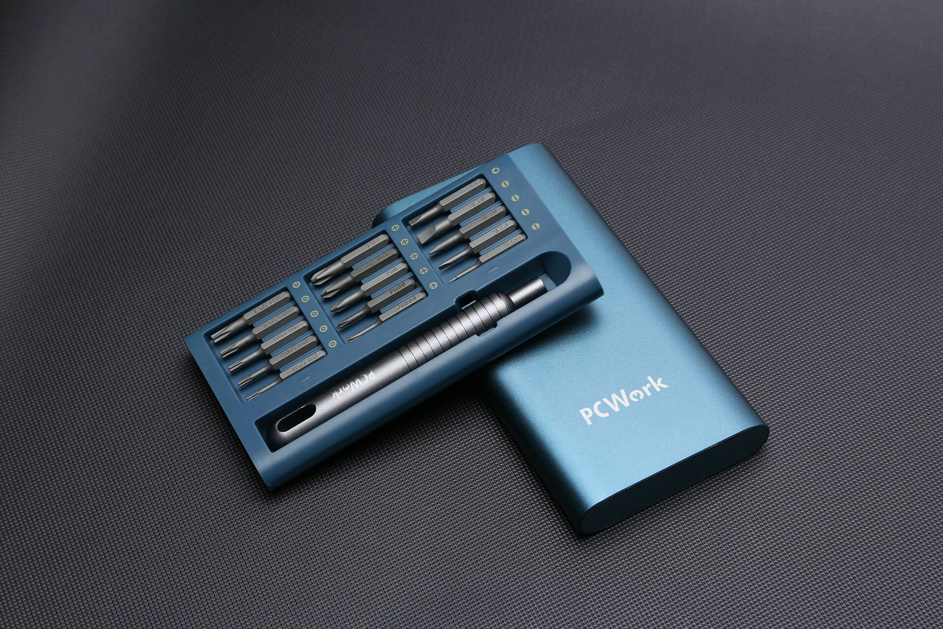 Prazision_Mini_Schraubendreher_Set_97-905-00578_B0QRiekjTsEWG59