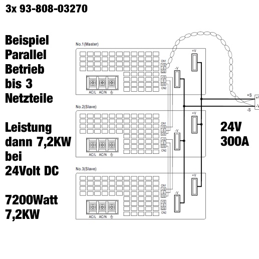 ccd32a79112886cb473bfbc757333cbc