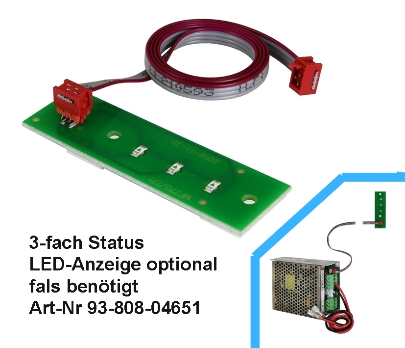 93-808-04651_LED_Anzeige_Pulsar_MF770_771_B06