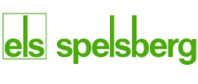 Spelsberg