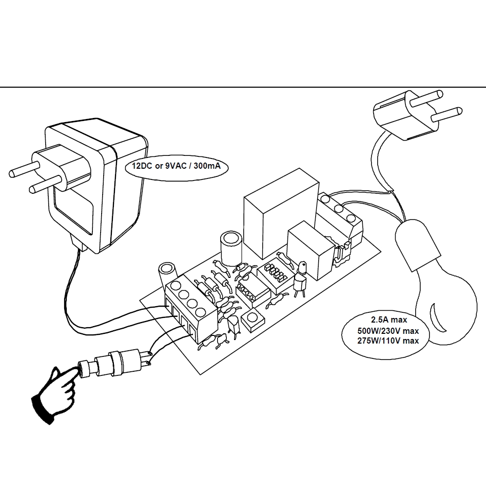 92-477-00850_Platine66