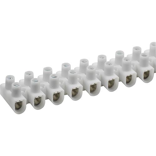 39-796-00002_NewWNJVYSJaqzUqF Lüsterklemme 12pol bis 4qmm Länge 95mm