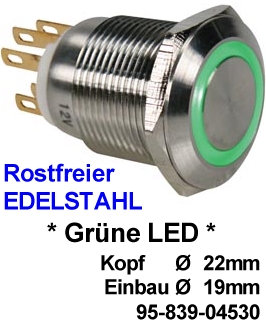 95-839-04530-metalltaster-bild1900