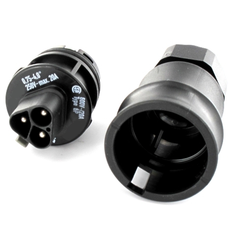 IP68_Stecker_39-855-03000-Wieland-Gesis_eigene