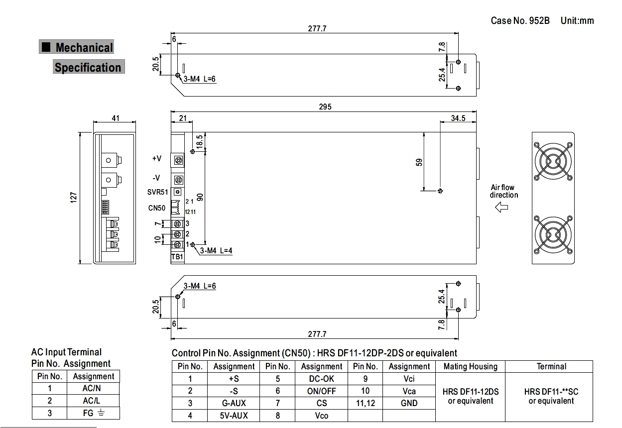 93-808-03195_Zeichnung_2020aWjdQY63aKyFh