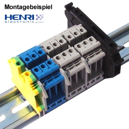 UK5-MontagebeispielgviGL79ARM898