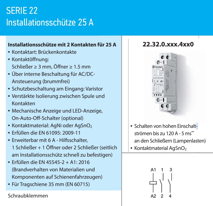 47-826-00163_dataheet_Finder_2232