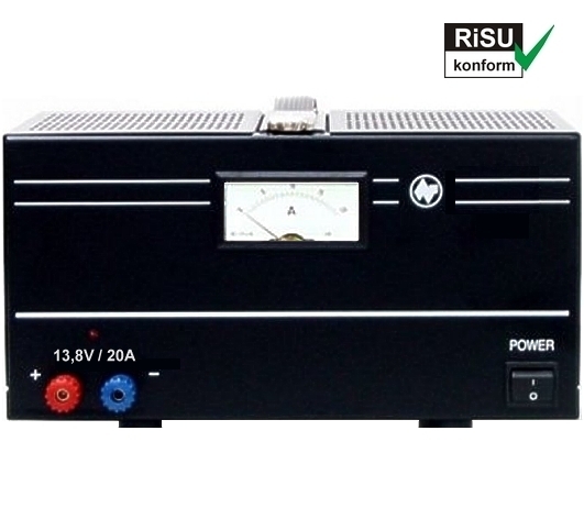 12v-20A-RISU-Netzteil-93-807-00405MtKg6FQxMwGxF
