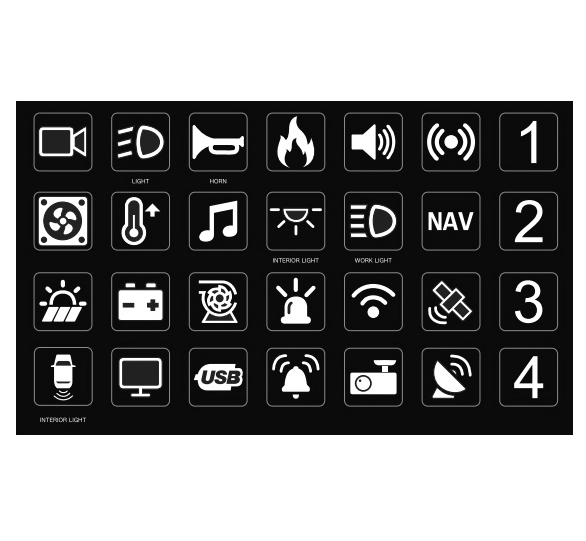 KFZ_Sicherungshalter_ATC_Fuse_B043zyOpz3ciOtt8