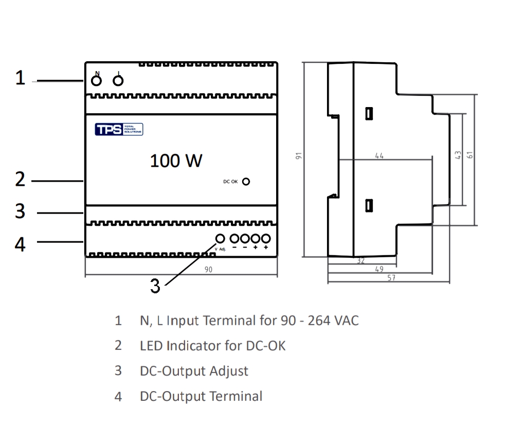 Abmessungen_Netzteil_mit_Anschluss_93-807-03027
