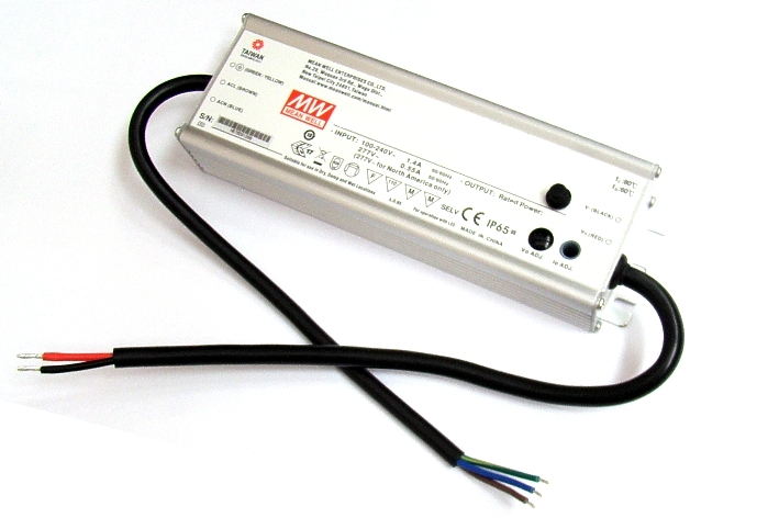 24V-10A-IP65-Netzteil-mit-Regler-93-808-04010-B24