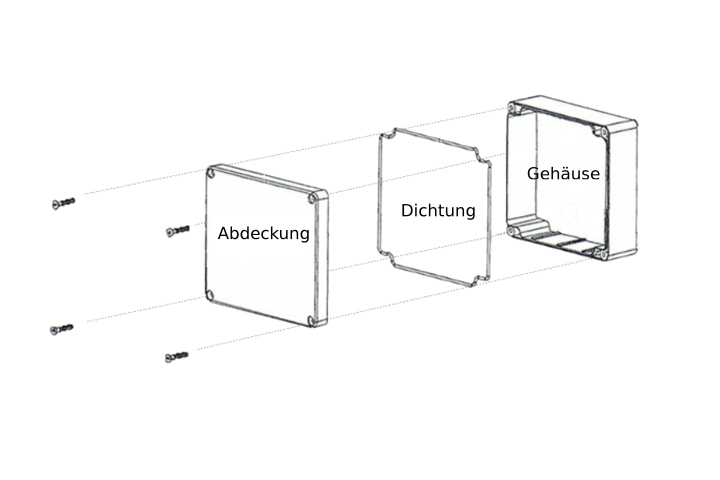 IP65_Wandverteiler_mit_Metallplatte_52-625-01320_B4