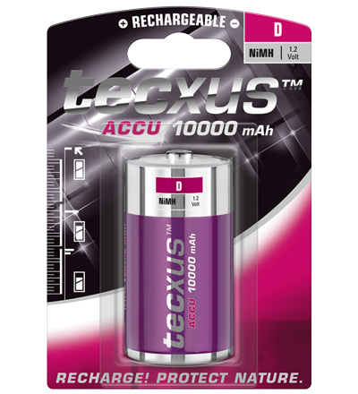 33-175-01655-monoakku-bild654765476-big Mono Akku NiMH 10Ah 1,2V D Zelle