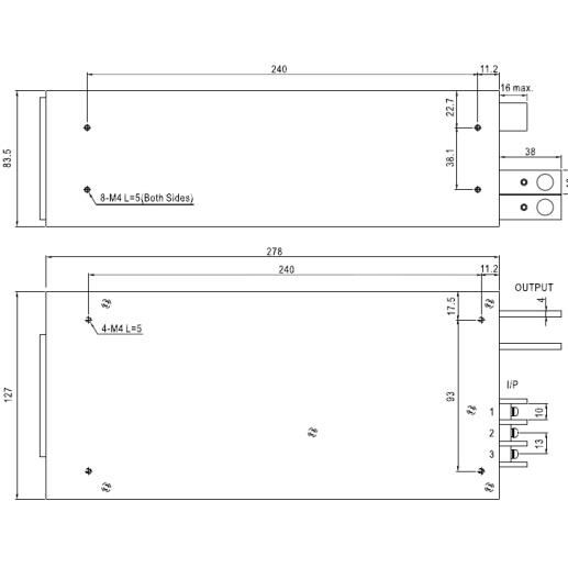 93-807-00245-Zeichnung-01-2012