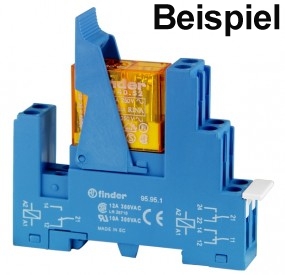 F95951-Fassung-Finder