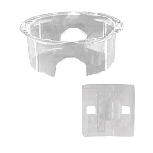 IP44_Dichtungskit_fuer_Schalter_40-200-01125 IP44 Dichtungs-Set für alle VIKO UP Schalter