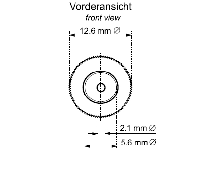 93-862-00540-Zeichnung-02