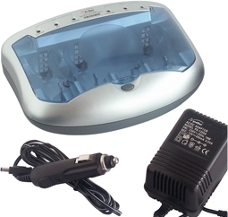 33-455-01450-Ladegeraet-Bild2299_henri-de