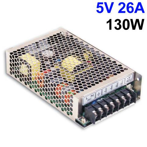 93-808-00635-Netzteil-HRP1505-2012