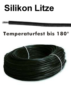 62b70493160c888bd394d288a913160c Silikonkabel 2,5qmm
