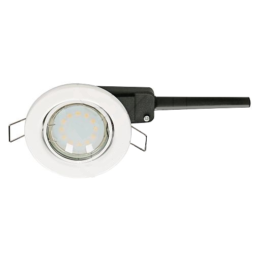 32-100-07020_Fassung_mit_Birne