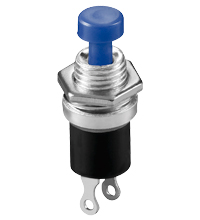 95-839-00006-drucktaster-blau