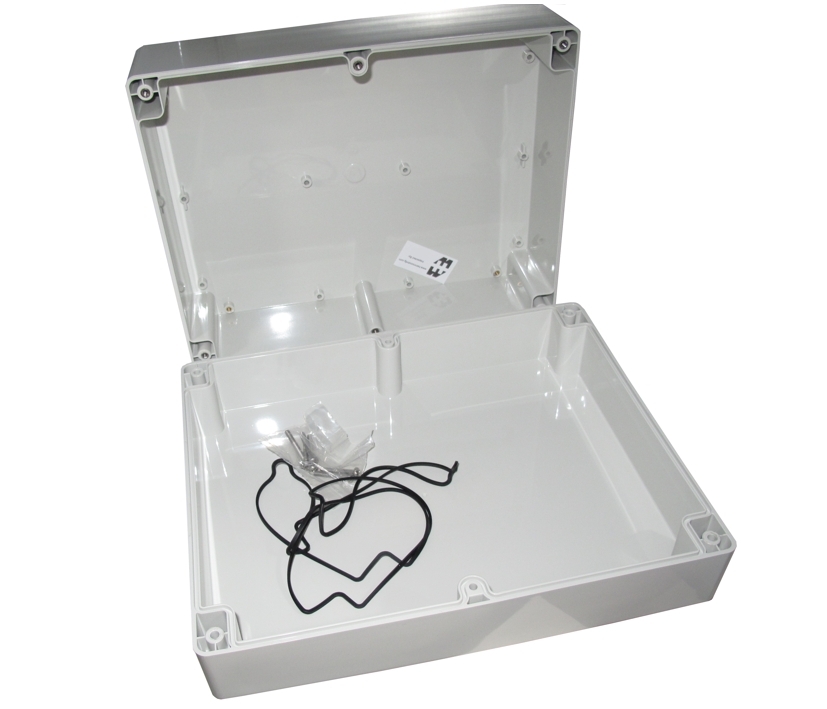 IP66_Gehaeuse_30x24x12cm-_52-625-00875_2024_03