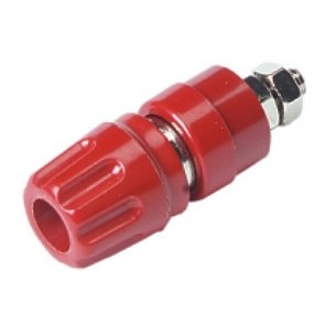 39-850-00035-pki10a-rot