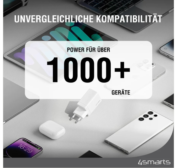 USB-C_Ladegerat_78-380-04392_B4