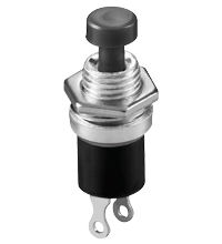 95-839-00008-drucktaster-BlackyP7WXBoTt0V3k