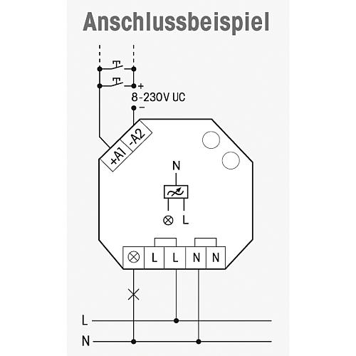 99-300-00890_Push_Dimmer_Plan