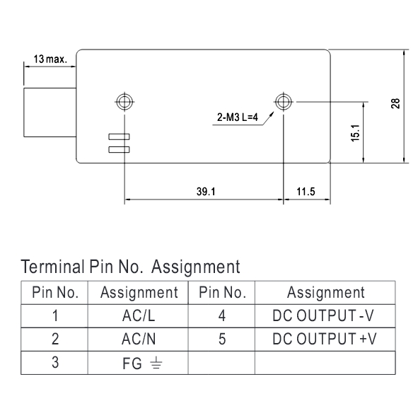 5v-3a-schaltnetzteil-93-808-02175-ZG02