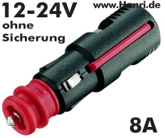 a0404022f3e78cb3e9aaca5c14589e25