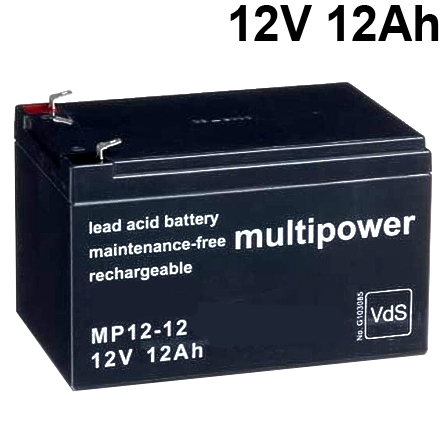 718100957ae9977b21b83967db0277b9 12V 12Ah Bleiakku