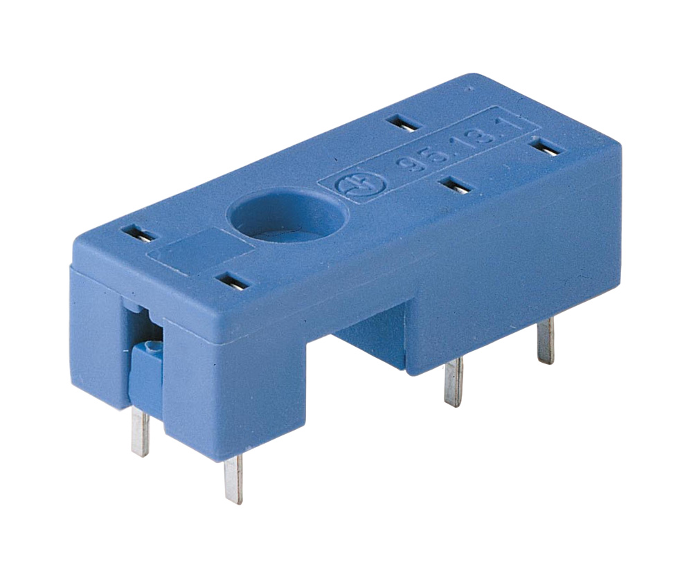 Relaisfassung-47-827-00080