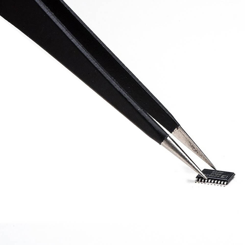 97-905-00148_Pinzetten_Edelstahl_ESD_beschichtet_B3