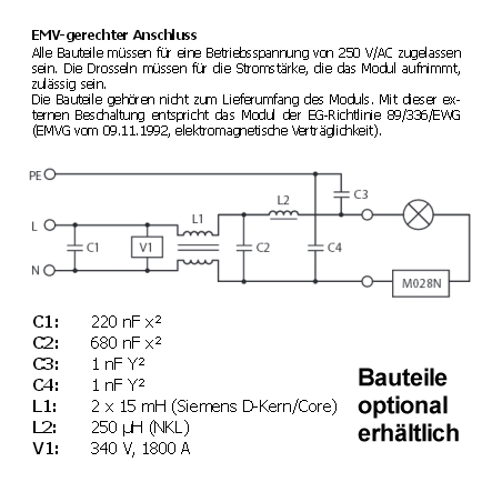 92-477-00189-emv-anschluss