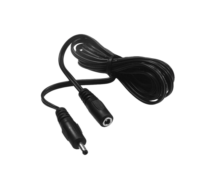 41-679-00017 Zubehör 1,5m Stromverlängerung LED Unterbauleuchte 32-100-02240