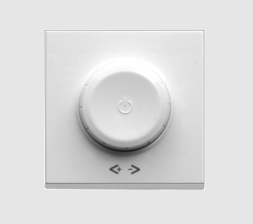 99-300-03030_Dimmerknopf_VIKO1wYFOcuAmz5YY
