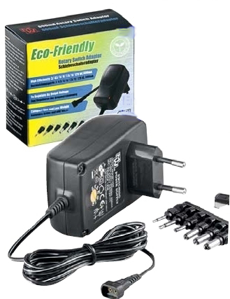 93-815-01050-netzteil-eco-standard-b1