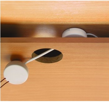 43-700-00270-trafo-montage