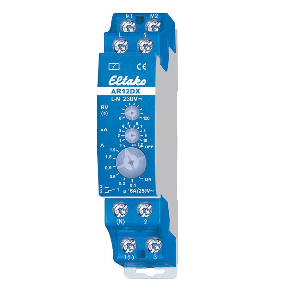 47-826-01910_Master_Slave_RelaisIvlLjWthiWtoY