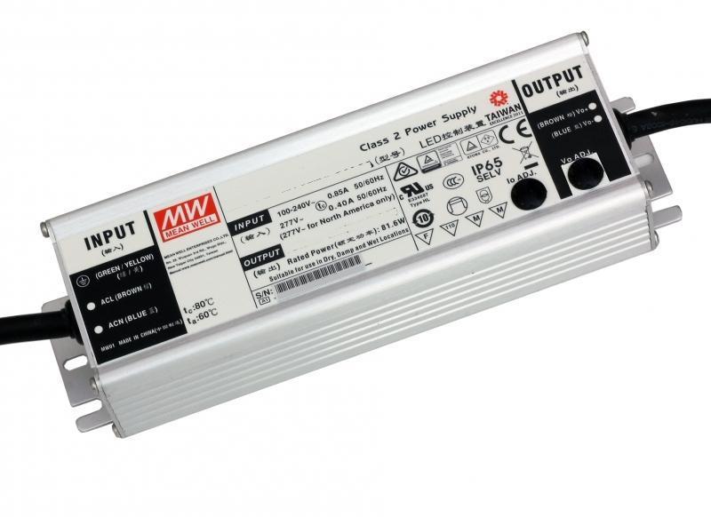 93-808-03965_Bild2020_OKqCDTrnvxp1lsR