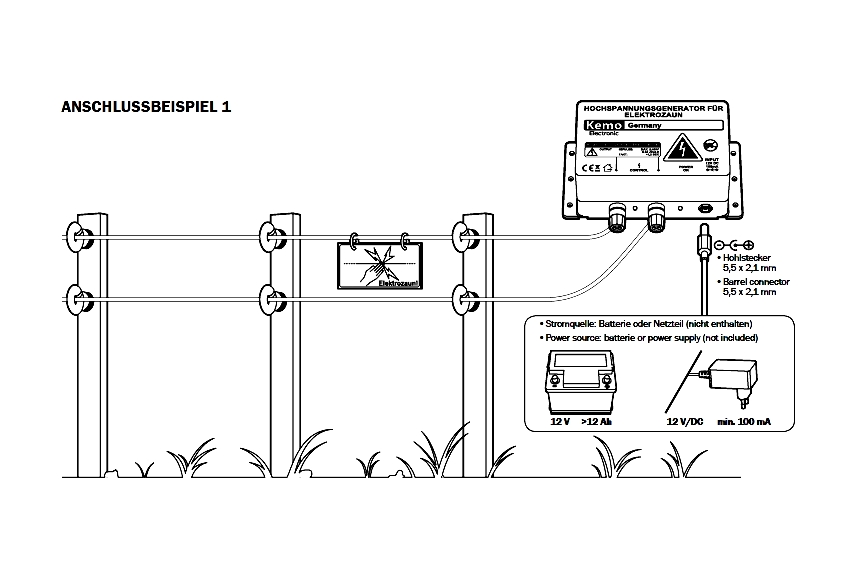 Elektrozaun_Weidezaun_Plan_1_92-477-06230